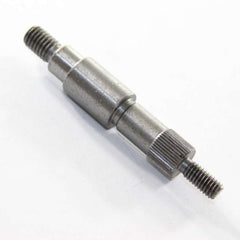 HAIER WD-6300-13 AIR CLEANER REPLACEMENT PARTS