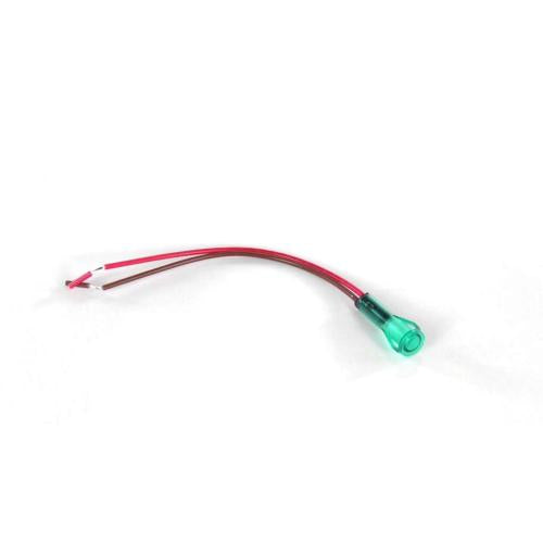 HISENSE 1147376 AIR CLEANER REPLACEMENT PARTS