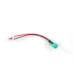 HISENSE 1147376 AIR CLEANER REPLACEMENT PARTS