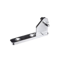 HISENSE K1609332 HINGES, LATCHES, MOUNTING BRACKETS, CLIPS