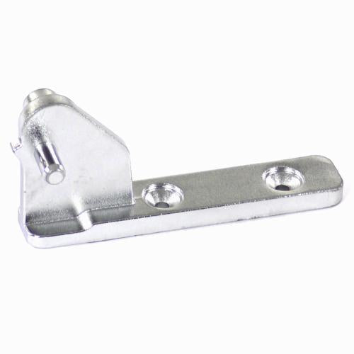 HISENSE K1609331 HINGES, LATCHES, MOUNTING BRACKETS, CLIPS