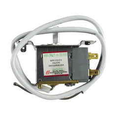 HISENSE K1063570 THERMOSTATS