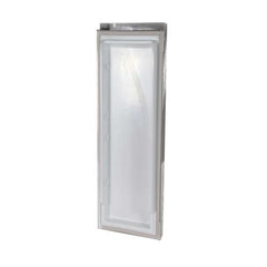 HISENSE K1556393 WALL BRACKETS & PARTS