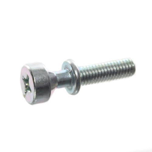 HISENSE K1540244 GAS VALVES
