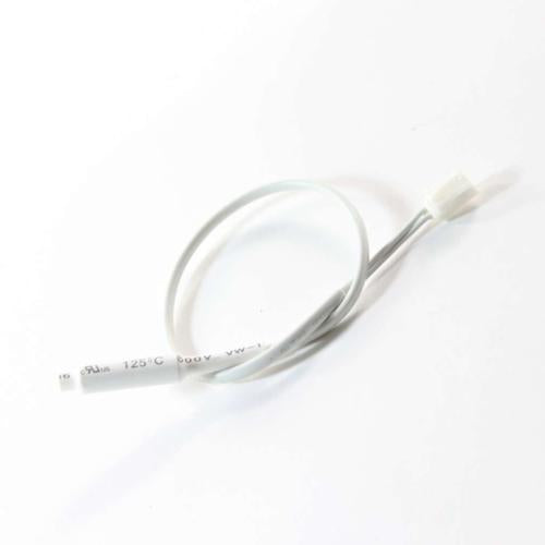 HISENSE 1418409 TEMPERATURE SENSORS