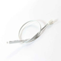 HISENSE 1418409 TEMPERATURE SENSORS