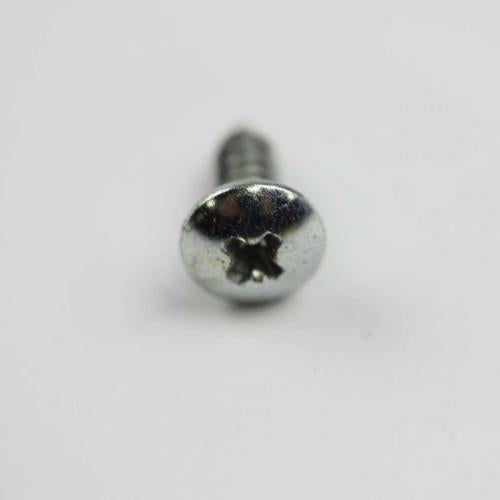 HAIER WD-6150-31 AIR CLEANER REPLACEMENT PARTS