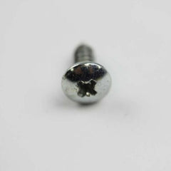 HAIER WD-6150-31 AIR CLEANER REPLACEMENT PARTS