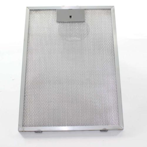 HAIER RH-2800-12 AIR CLEANER REPLACEMENT PARTS