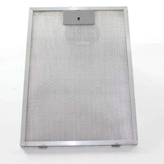 HAIER RH-2800-12 AIR CLEANER REPLACEMENT PARTS