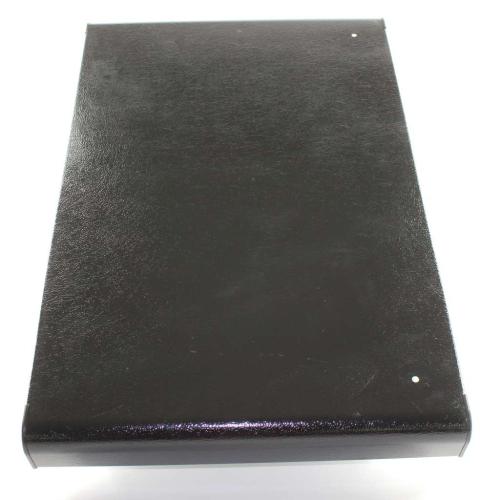 HAIER RF-2300-712 FREEZERS