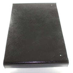 HAIER RF-2300-712 FREEZERS