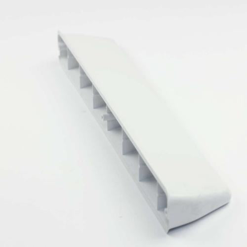 HAIER WD-0550-01 AIR CLEANER REPLACEMENT PARTS