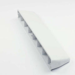 HAIER WD-0550-01 AIR CLEANER REPLACEMENT PARTS