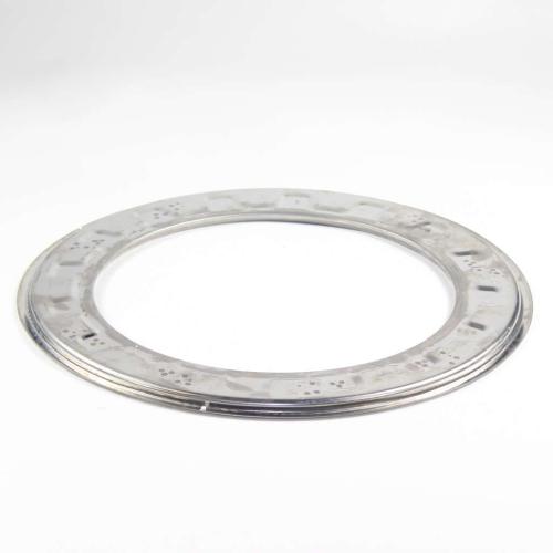 HAIER WD-1930-16 GAS VALVES