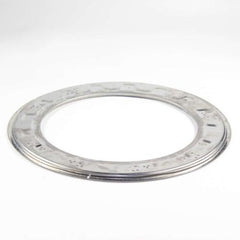 HAIER WD-1930-16 GAS VALVES