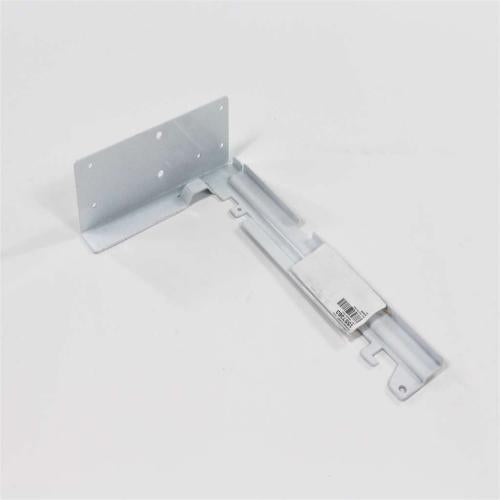 HISENSE 1557363 WALL BRACKETS & PARTS