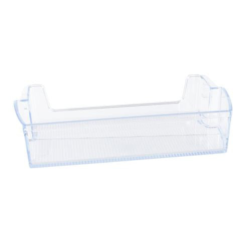 HISENSE K4084138 AIR CLEANER REPLACEMENT PARTS