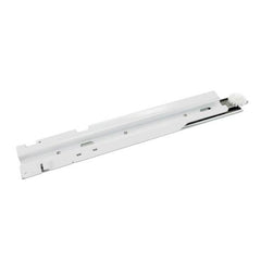 HISENSE K1944341 WALL BRACKETS & PARTS