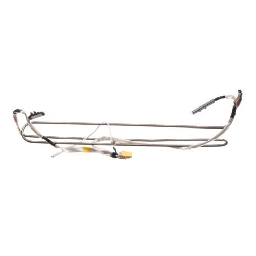 HISENSE K1973269 PORTABLE SPACE HEATERS