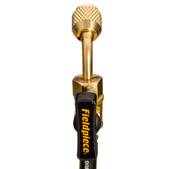 FIELDPIECE HR1B BALL VALVES