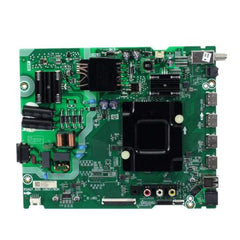 HISENSE T293730 CONTROL BOARDS