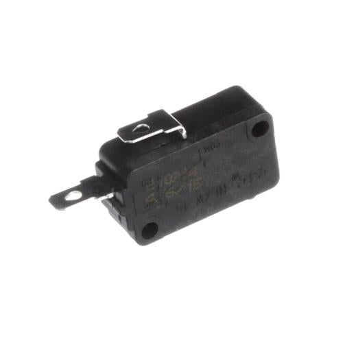 HISENSE K1616509 SELECTOR RELAYS