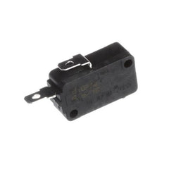 HISENSE K1616509 SELECTOR RELAYS