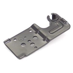 HISENSE K1628545 WALL BRACKETS & PARTS