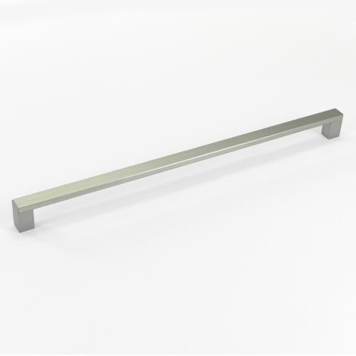 HISENSE K1997132 WALL BRACKETS & PARTS