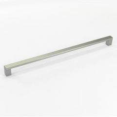 HISENSE K1997132 WALL BRACKETS & PARTS