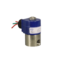 GC VALVES S312GF01V2AC9 VALVE REPAIR & REBUILD KITS