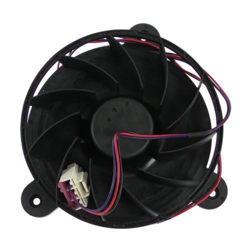 HISENSE K2082184 DC MOTORS