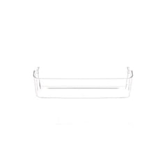 HISENSE K1653474 WALL BRACKETS & PARTS
