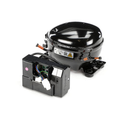 HISENSE K2084793 COMPRESSOR PARTS & ACCESSORIES