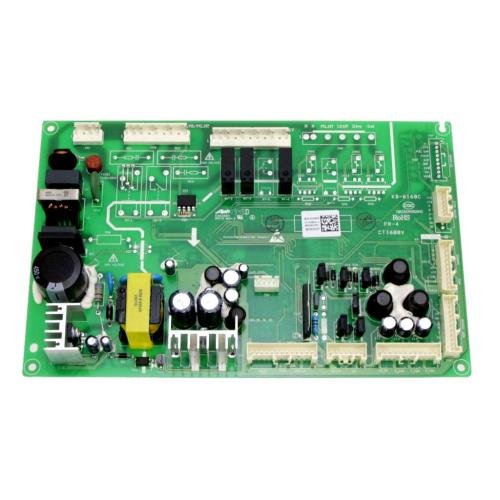 HISENSE K1978453 CONTROL BOARDS