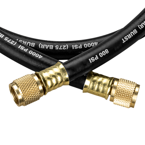 FIELDPIECE HV1 VACUUM PUMPS