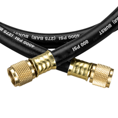 FIELDPIECE HV1 VACUUM PUMPS