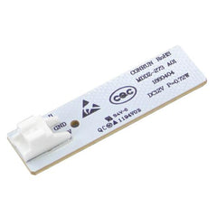 HISENSE K1880404 LIGHTING, CONTROLS & ACCESSORIES