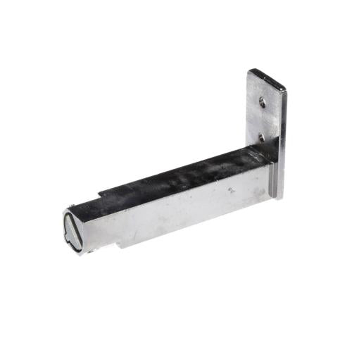 HISENSE K1628551 WALL BRACKETS & PARTS