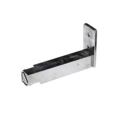 HISENSE K1628551 WALL BRACKETS & PARTS