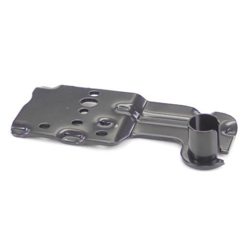HISENSE K2086306 HINGES, LATCHES, MOUNTING BRACKETS, CLIPS