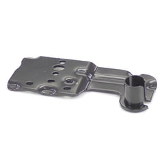 HISENSE K2086306 HINGES, LATCHES, MOUNTING BRACKETS, CLIPS