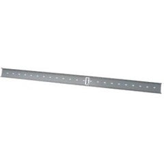 FUNCTIONAL DEVICES MT212-48 WALL BRACKETS & PARTS