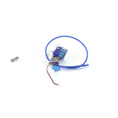 HISENSE K1906334 ELECTRIC VALVE ACTUATORS