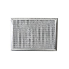 GENERAL ELECTRIC WB02X10733 AIR CLEANER REPLACEMENT PARTS