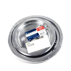 GENERAL ELECTRIC GE68C AIR CLEANER REPLACEMENT PARTS