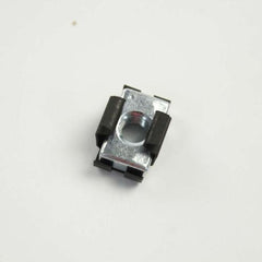 GENERAL ELECTRIC WB01X10071 AIR CLEANER REPLACEMENT PARTS