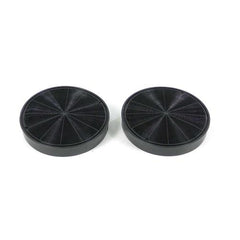 GENERAL ELECTRIC JXCF72 AIR FILTERS