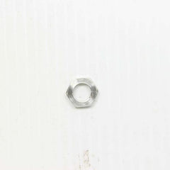 GENERAL ELECTRIC WB01K10037 GAS VALVES